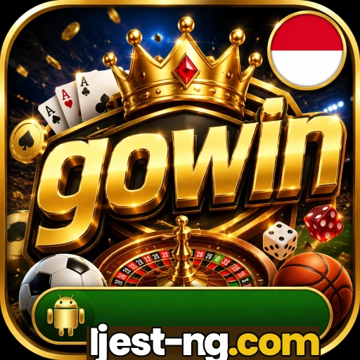 gowin