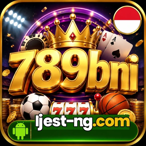 789bni