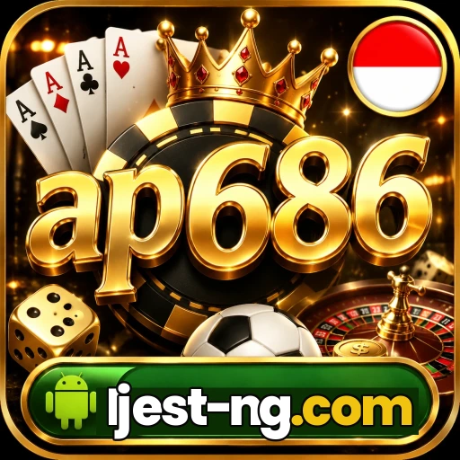 ap686