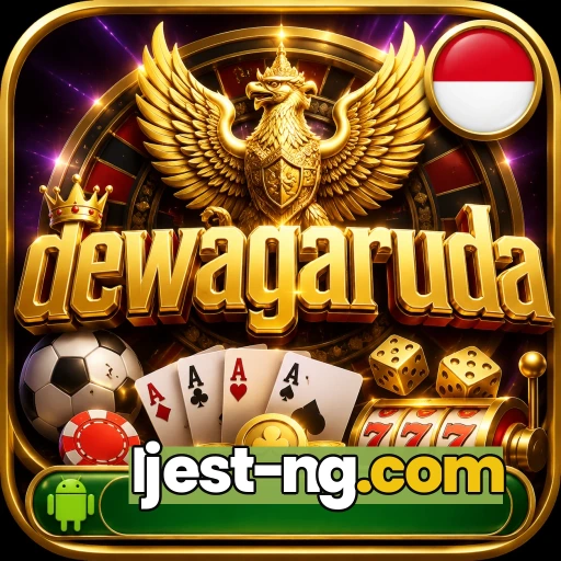 dewagaruda