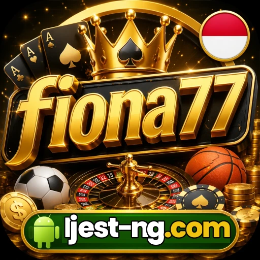 fiona77