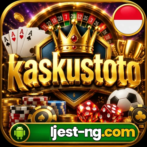 kaskustoto