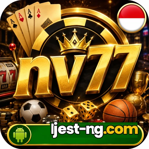 nv77