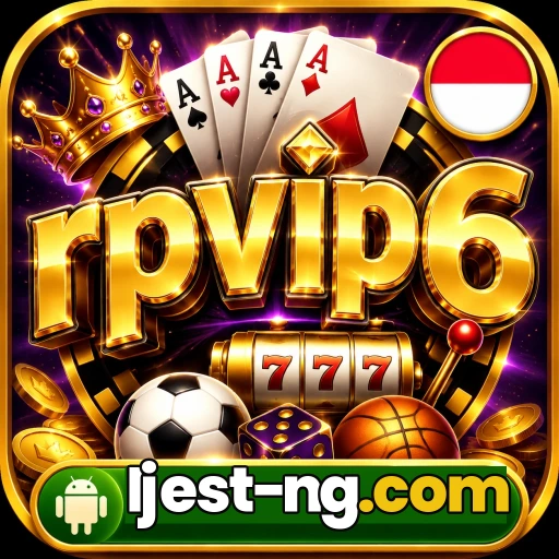 rpvip6