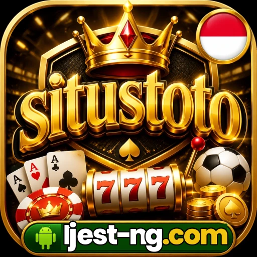 situstoto
