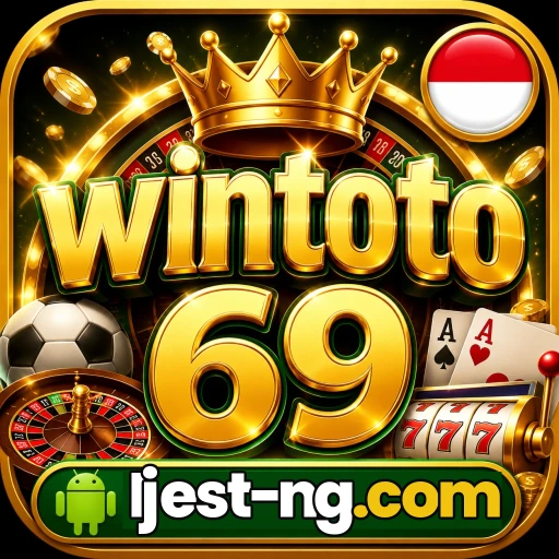 wintoto69