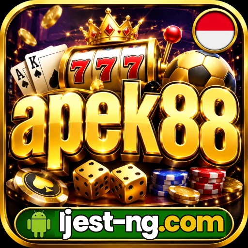 apek88