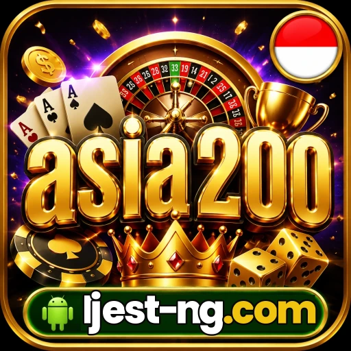 asia200
