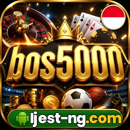 bos5000