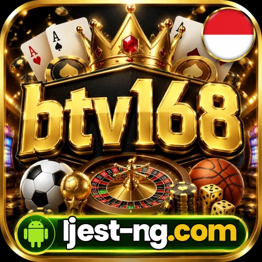 btv168