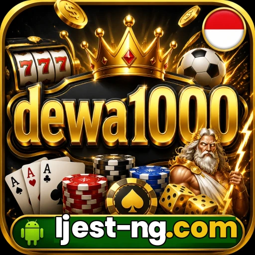 dewa1000