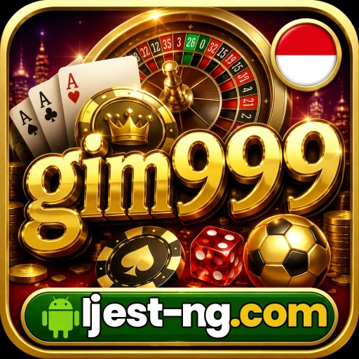 gim999
