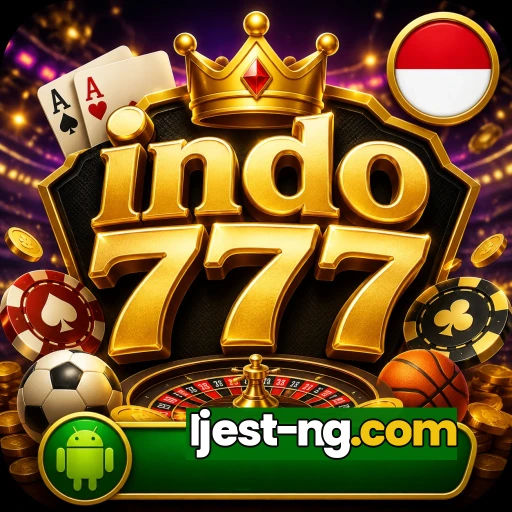 indo777