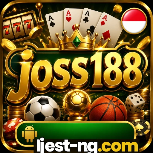 joss188