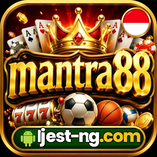 mantra88
