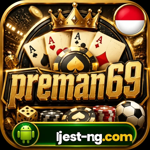 preman69