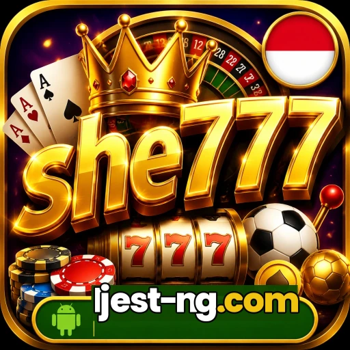 she777