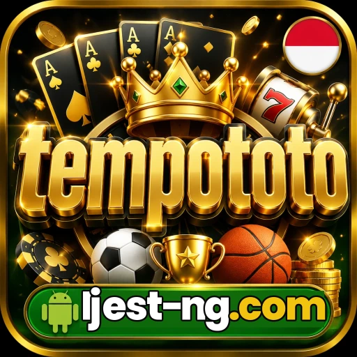 tempototo