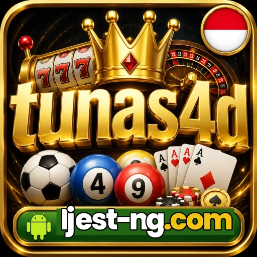 tunas4d