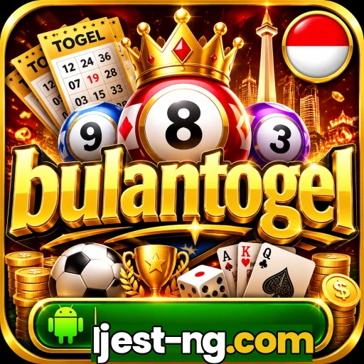 bulantogel