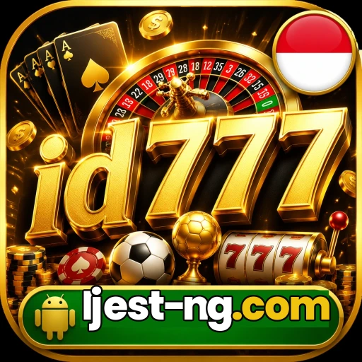 id777