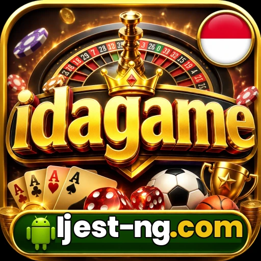 idagame