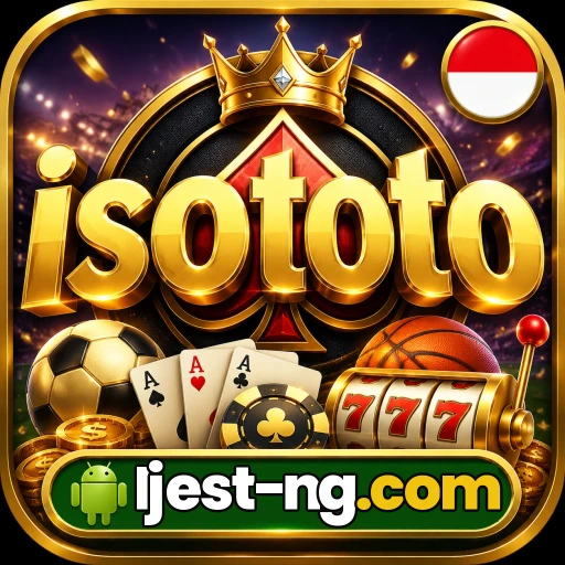 isototo