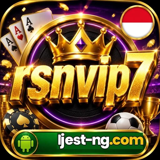 rsnvip7